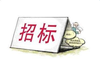 淺析政府采購與招標投標區別